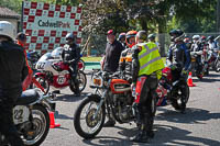 cadwell-park;cadwell-park-photographs;cadwell-trackday-photographs;enduro-digital-images;event-digital-images;eventdigitalimages;peter-wileman-photography;racing-digital-images;trackday-digital-images;trackday-photos